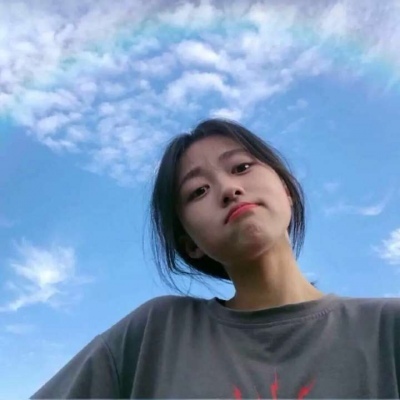 华体育官网最新版