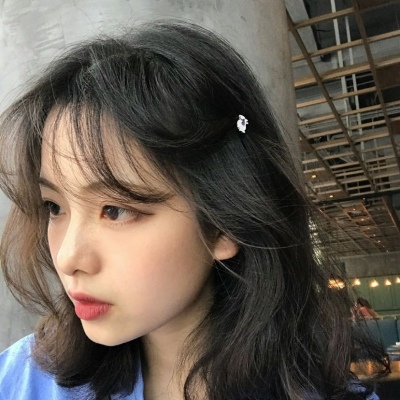 长谈21小时后 美国副总统万斯称未能与伊朗达成协议