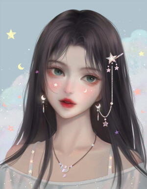 771771威尼斯.cmApp