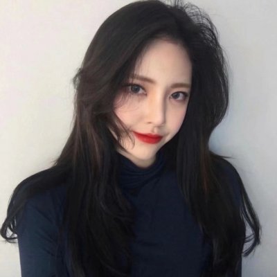储蓄国债认购火爆